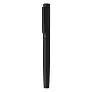 OTTO Metal ball pen and roller pen set
