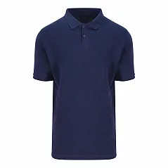 organska polo majica kratkih rukava, 170 g/m2 - Ecologie