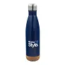 JOWI vacuum bottle 500 ml