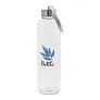 AQUA ISOLA glass bottle 750 ml