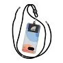 FLEX phone lanyard