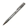 COLOMERA metal pen