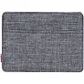 Herschel Charlie recycled RFID card holder - Herschel