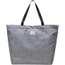 Herschel Classic™ reciklirana torba za kupovinu 19L - Herschel