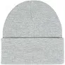 Herschel Elmer beanie - Herschel