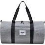 Herschel Classic™ reciklirana sportska torba, 27L - Herschel