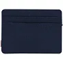 Herschel Charlie recycled RFID card holder - Herschel