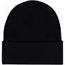 Herschel Elmer beanie - Herschel