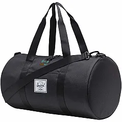 reciklirana sportska torba, 27L - Herschel