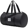 Herschel Classic™ reciklirana sportska torba, 27L - Herschel