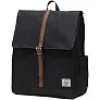 Herschel City recycled backpack 16L - Herschel