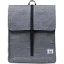 Herschel City recycled backpack 16L - Herschel