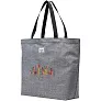Herschel Classic™ reciklirana torba za kupovinu 19L - Herschel