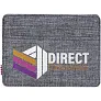 Herschel Charlie recycled RFID card holder - Herschel