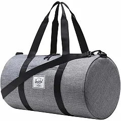 reciklirana sportska torba, 27L - Herschel