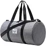 Herschel Classic™ reciklirana sportska torba, 27L - Herschel