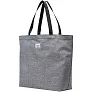 Herschel Classic™ reciklirana torba za kupovinu 19L - Herschel