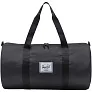 Herschel Classic™ reciklirana sportska torba, 27L - Herschel