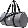 Herschel Classic™ reciklirana sportska torba, 27L - Herschel