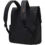 Herschel City recycled backpack 16L - Herschel