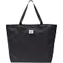 Herschel Classic™ reciklirana torba za kupovinu 19L - Herschel