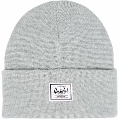 beanie - Herschel
