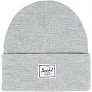 Herschel Elmer beanie - Herschel