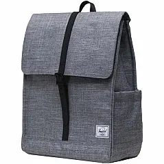 reciklirani ruksak za 13"/14" laptop - Herschel