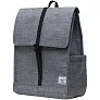 Herschel City recycled backpack 16L - Herschel