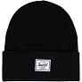 Herschel Elmer beanie - Herschel