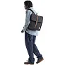 Herschel City recycled backpack 16L - Herschel
