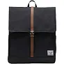 Herschel City recycled backpack 16L - Herschel
