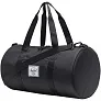 Herschel Classic™ reciklirana sportska torba, 27L - Herschel