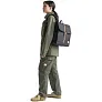 Herschel City recycled backpack 16L - Herschel