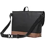 Herschel Cove recycled messenger bag 22.5L - Herschel