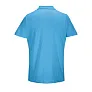 SOL'S PULSE UNISEX POLO SHIRT - SOL'S