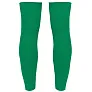  UNISEX SPORT LEGWARMERS - Proact