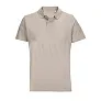 SOL'S PULSE UNISEX POLO SHIRT - SOL'S