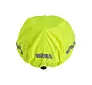  REFLECTIVE HELMET CASE - K-UP
