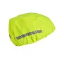  REFLECTIVE HELMET CASE - K-UP