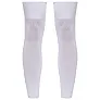  UNISEX SPORT LEGWARMERS - Proact