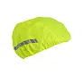  REFLECTIVE HELMET CASE - K-UP
