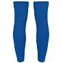  UNISEX SPORT LEGWARMERS - Proact
