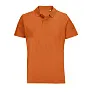 SOL'S PULSE UNISEX POLO SHIRT - SOL'S