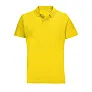 SOL'S PULSE UNISEX POLO SHIRT - SOL'S