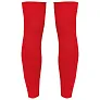  UNISEX SPORT LEGWARMERS - Proact
