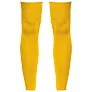  UNISEX SPORT LEGWARMERS - Proact