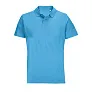 SOL'S PULSE UNISEX POLO SHIRT - SOL'S