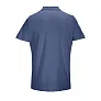 SOL'S PULSE UNISEX POLO SHIRT - SOL'S