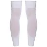  UNISEX SPORT LEGWARMERS - Proact